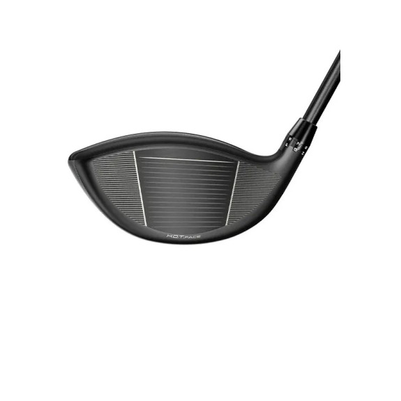 Driver OPTM Max D Femme