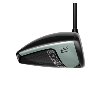 Driver OPTM Max D Femme | Gauchère