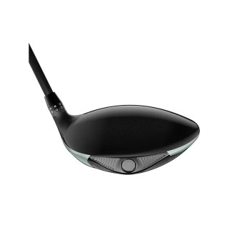 Driver OPTM Max D Femme | Gauchère