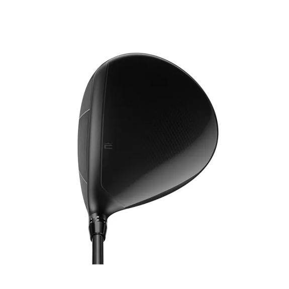 Driver OPTM Max K Femme