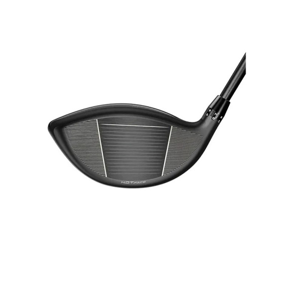 Driver OPTM Max K Femme