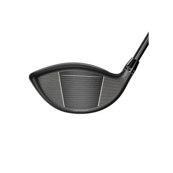 Driver OPTM Max K Femme