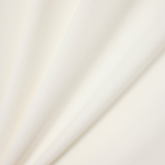 Polo Golf à manches courtes Blanc Homme