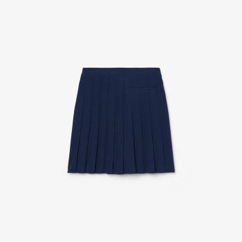 Jupe Golf stretch Ultra Dry Navy Femme 2