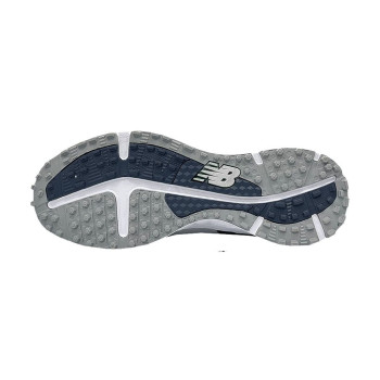 997 SL White Navy Homme