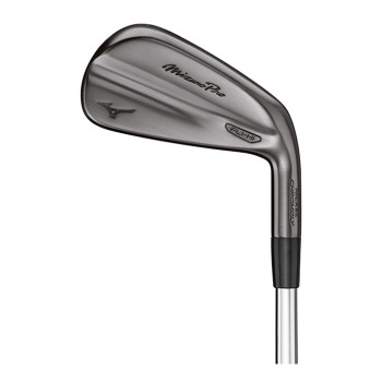 Fer Utility Fli-Hi Graphite