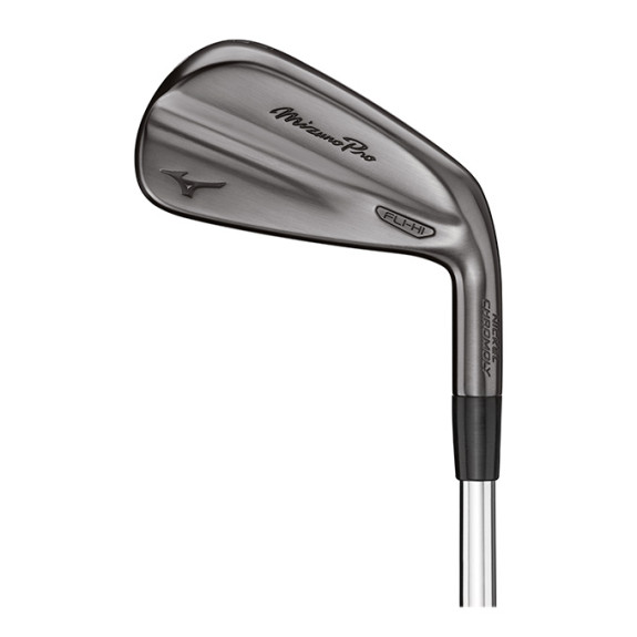 Fer Utility Fli-Hi Graphite