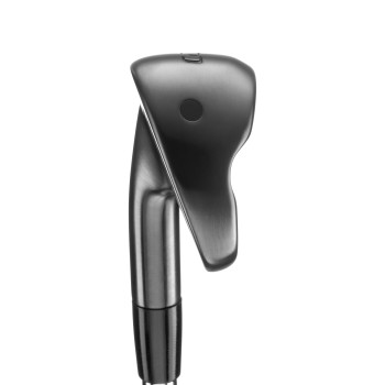 Fer Utility Fli-Hi Graphite