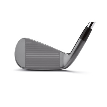 Fer Utility Fli-Hi Graphite 2