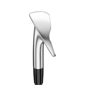 Série de 7 fers M13 Acier