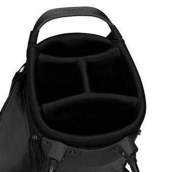 Sac Trépied Storm Dry Black Blue 2