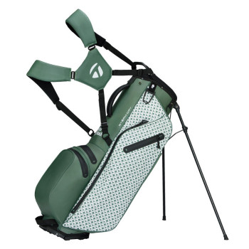 Sac Trépied Storm Dry Heritage Icon Dark Sage