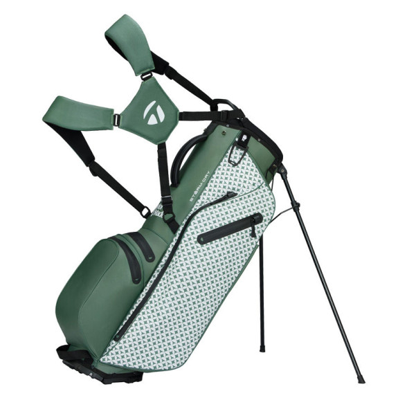 Sac Trépied Storm Dry Heritage Icon Dark Sage