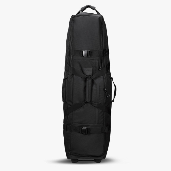 Housse de voyage Clubhouse