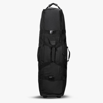 Housse de voyage Clubhouse