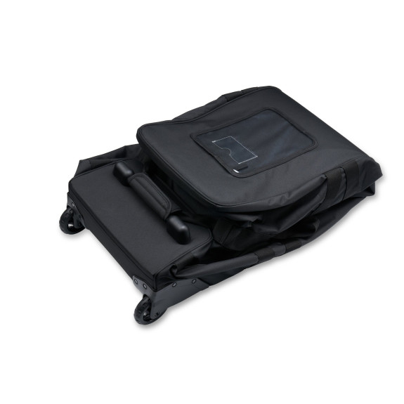 Housse de voyage Clubhouse