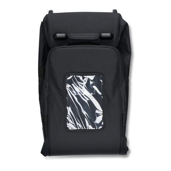 Housse de voyage Clubhouse