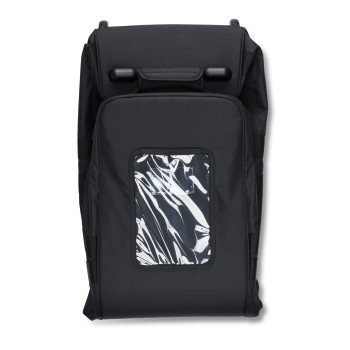 Housse de voyage Clubhouse