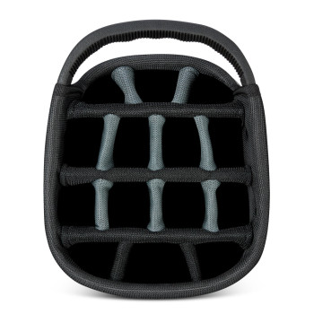 Sac Trépied Dri Lite Hybrid Tour 2 Silver Grey 2