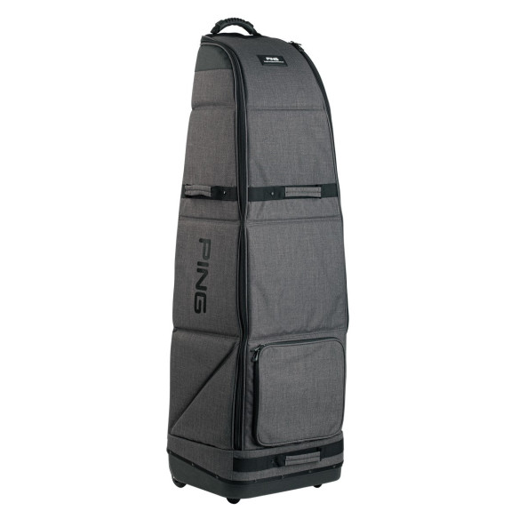 Housse de voyage Pliante Rolling Travel