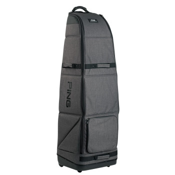 Housse de voyage Pliante Rolling Travel Housse de voyage Pliante Rolling Travel