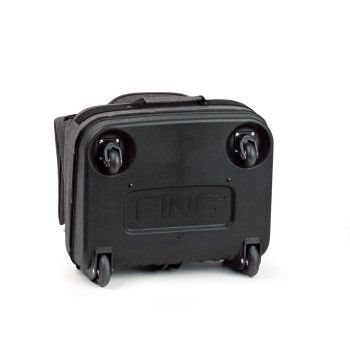 Housse de voyage Pliante Rolling Travel Housse de voyage Pliante Rolling Travel