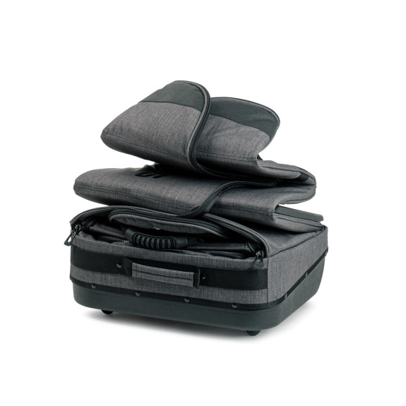 Housse de voyage Pliante Rolling Travel