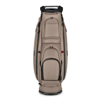 Sac Chariot Drilite Prime Taupe