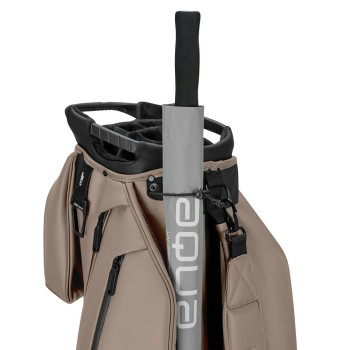 Sac Chariot Drilite Prime Taupe