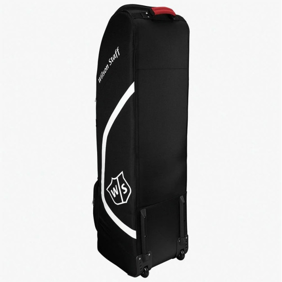 Housse de voyage Padded