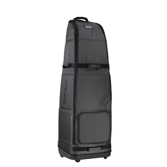 Housse de voyage Pliante Rolling Travel 214