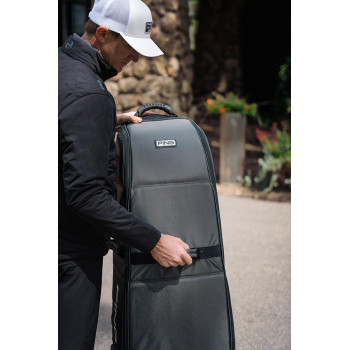 Housse de voyage Pliante Rolling Travel 214 Housse de voyage Pliante Rolling Travel 214