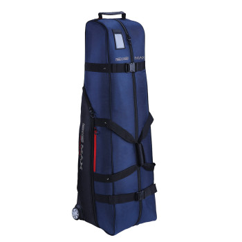 Housse de voyage Traveler TC Marine/Noir Housse de voyage Traveler TC Marine/Noir