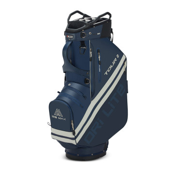 Sac Chariot DriLite Tour Navy
