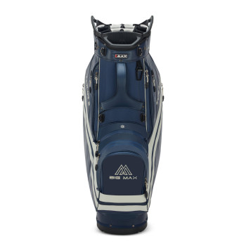 Sac Chariot DriLite Tour Navy