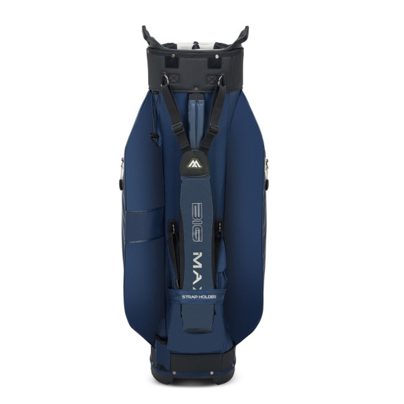Sac Chariot DriLite Tour Navy