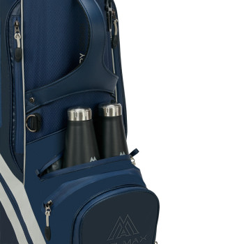 Sac Chariot DriLite Tour Navy
