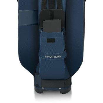 Sac Chariot DriLite Tour Navy