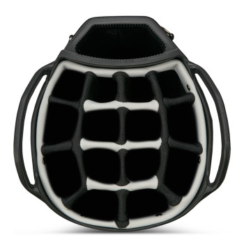 Sac Chariot DriLite Tour Navy 2