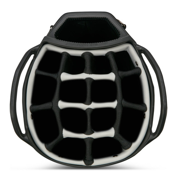 Sac Chariot DriLite Tour Navy