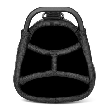 Sac Trépied Aqua Seven H Black