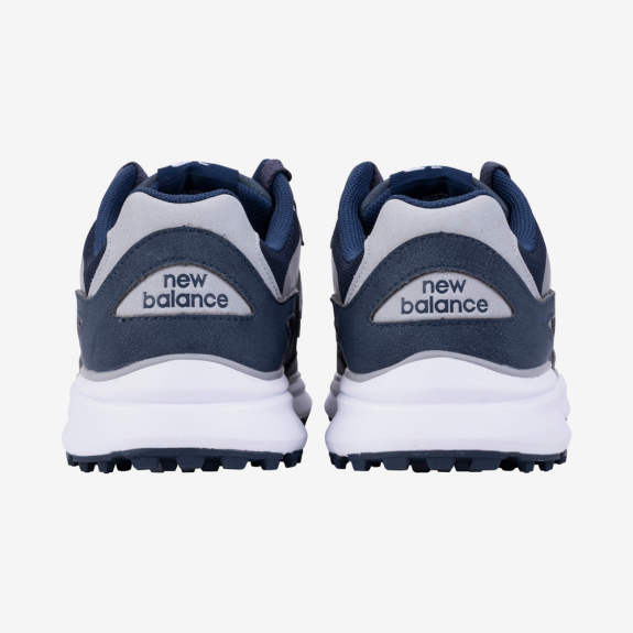 M100 Heritage SL Navy Homme