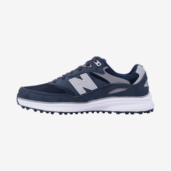 M100 Heritage SL Navy Homme