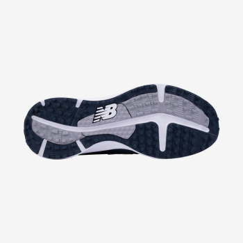 M100 Heritage SL Navy Homme