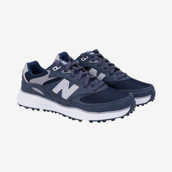 M100 Heritage SL Navy Homme