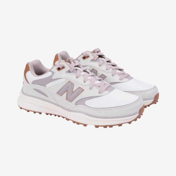 M100 Heritage SL Beige Homme