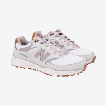 M100 Heritage SL Beige Homme