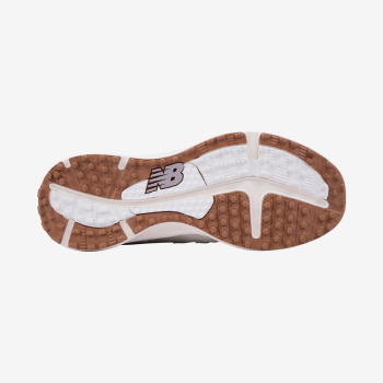 M100 Heritage SL Beige Homme