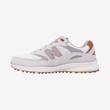 M100 Heritage SL Beige Homme