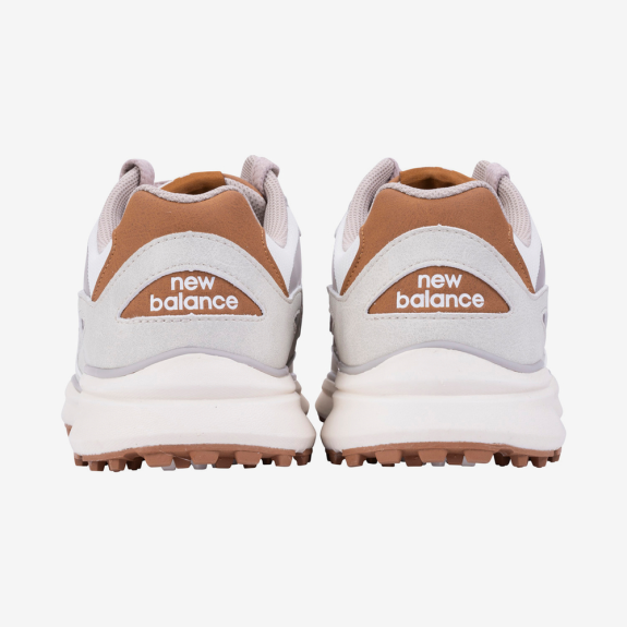 M100 Heritage SL Beige Homme